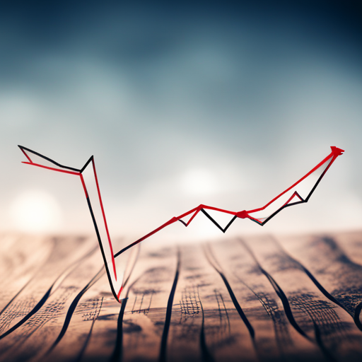 인터넷증권 HTS다운로드 주식시작하기 증권방송사이트 증권투자상담사