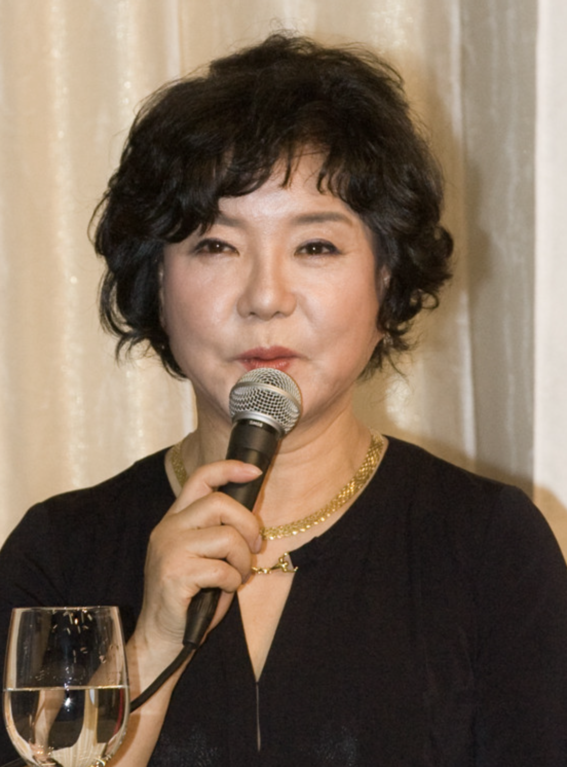 엄유신 활동