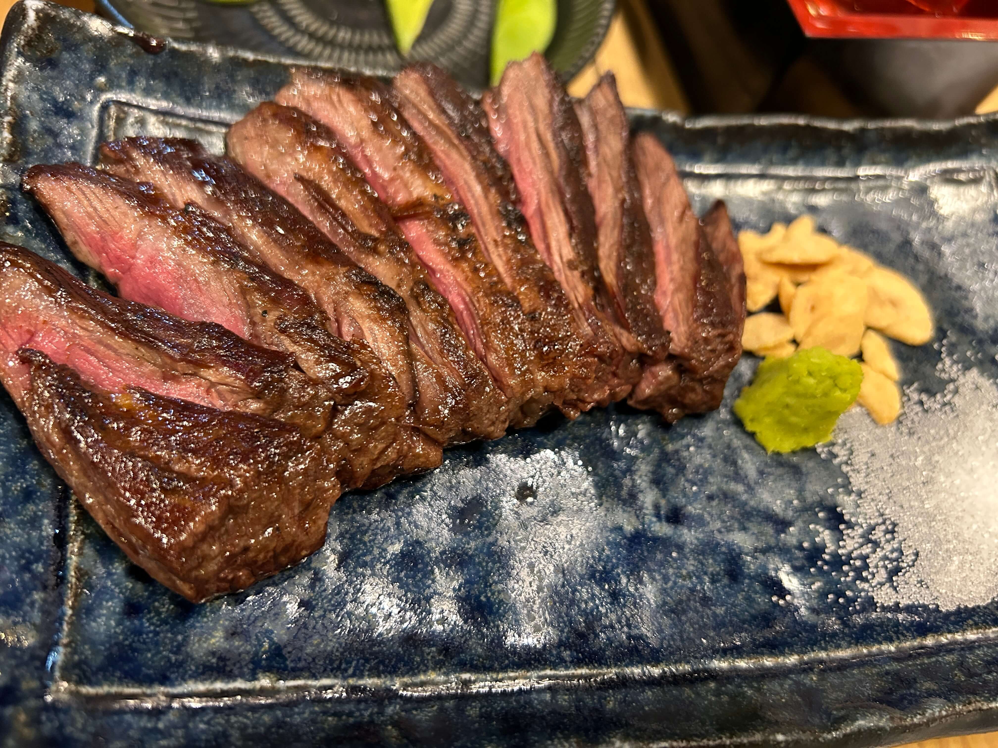 후쿠오카 2박3일 실제 여행기｜텐진 KOKO호텔&amp;#44; 맛집&amp;#44; 캐널시티 쇼핑 동선 관련사진