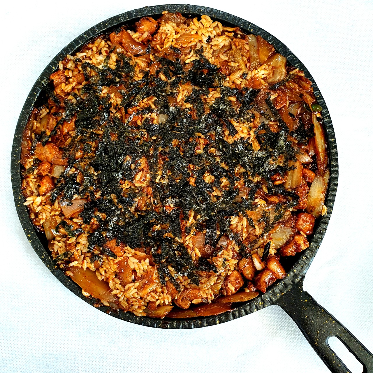 김천 여행 맛집
