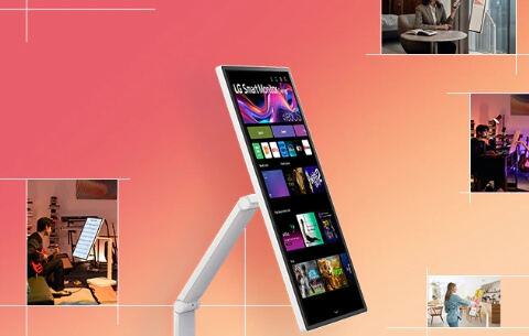 엘지전자(LG) 서비스센터 위치,운영시간,예약방법 (노트북,PC,TV,냉장고,에어컨 고장수리AS)