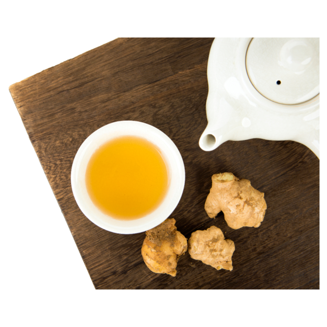 공진단과 관련된 사진입니다.