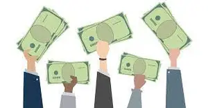 임금체불 간이 대지급금 신청 방법 지급 내용 대상 기간 승인 후기