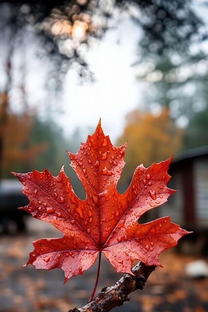 9월 국내 여행지 베스트 10&amp;#44; 가을에 꼭 가봐야 할 명소 총정리
