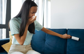 협심증 초기증상 24