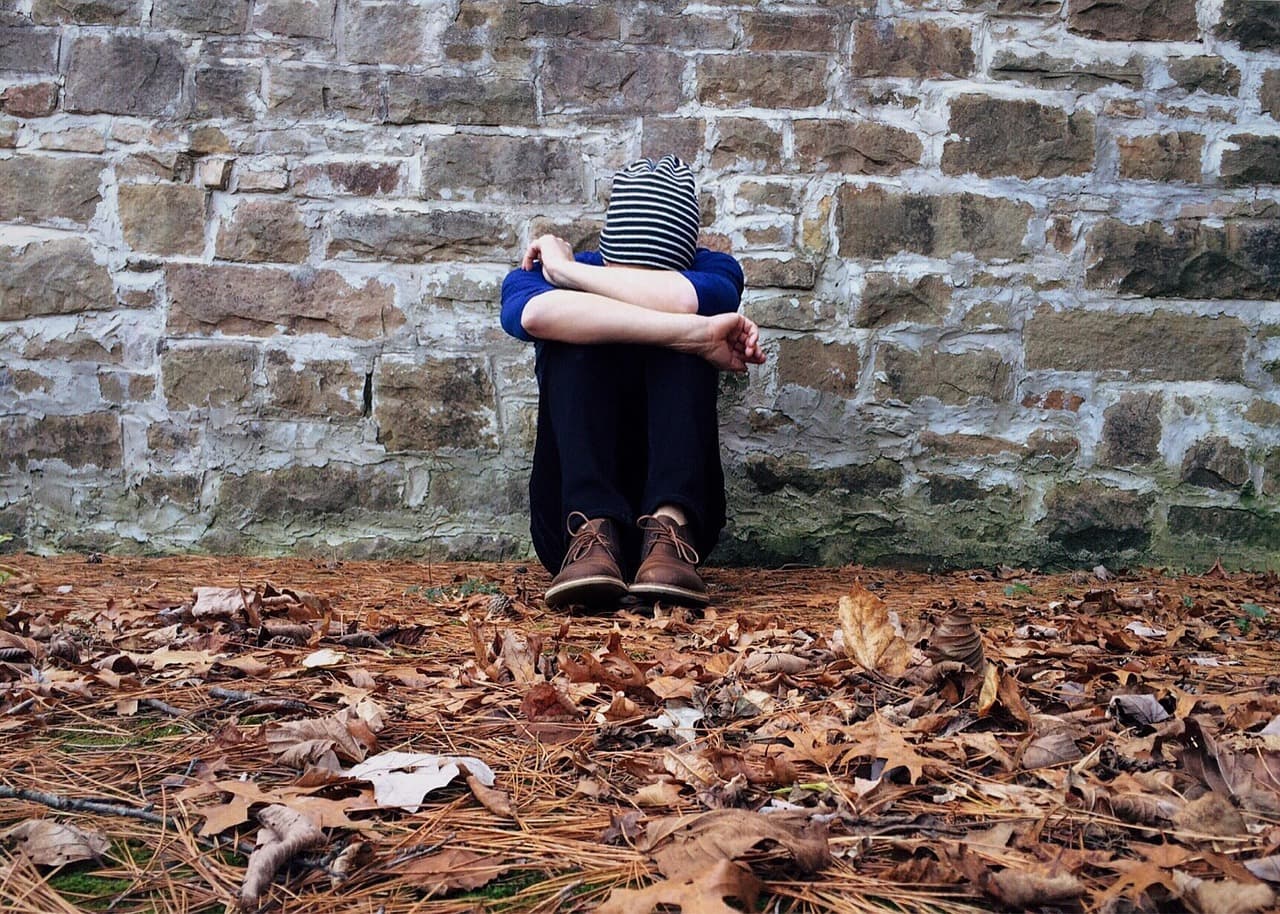 문제아”가 아니라, “도움이 필요한 아이