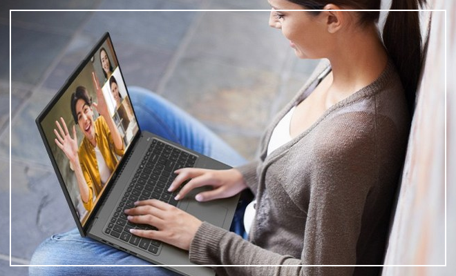 사무용 및 캐주얼 게임용 대학생 직장인 추천 가성비 노트북 추천, 에이서 스위프트 고 16