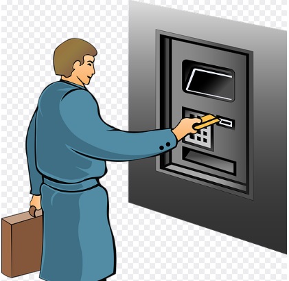 11월 FOMC 미국 금리 인하; 파월 발언 우리나라 영향