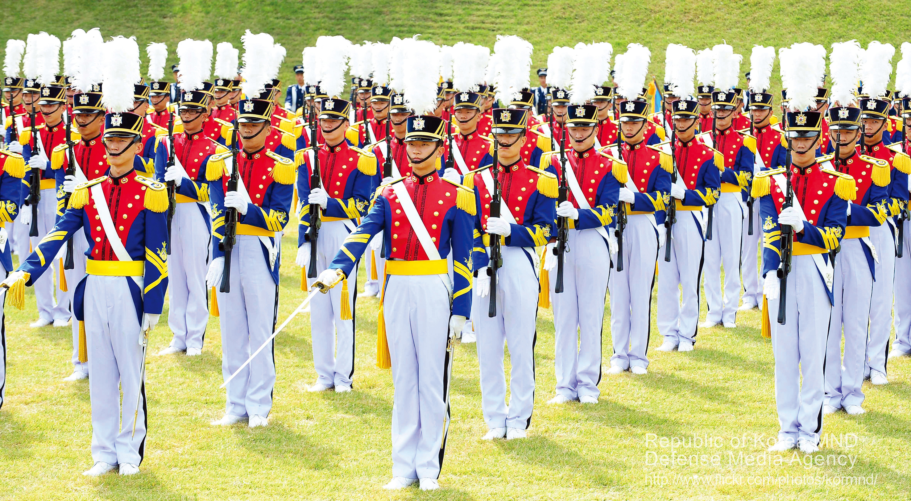 국구운의날 행사