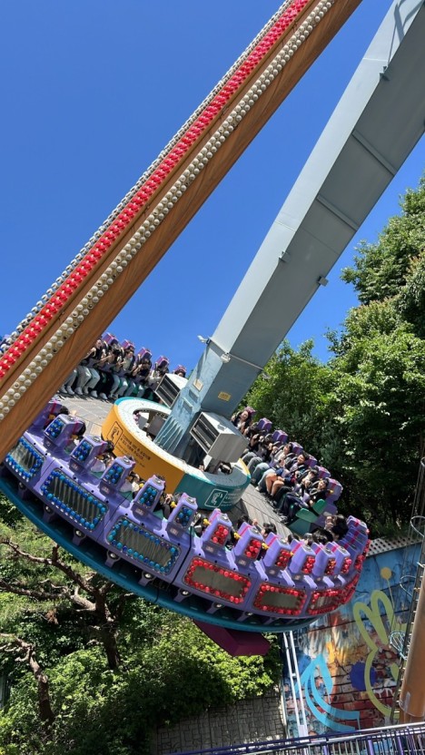 에버랜드수험생할인