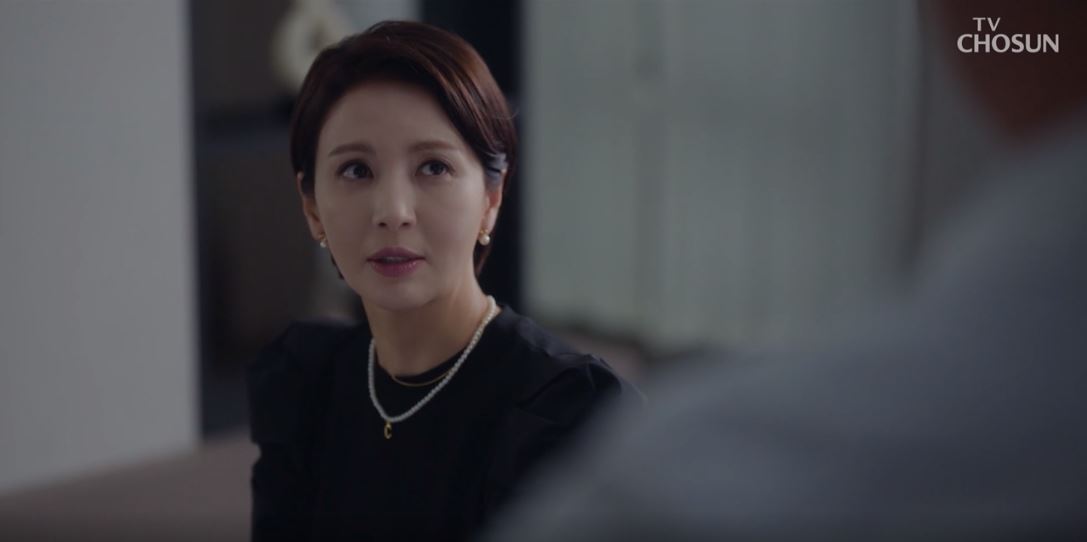 아씨두리안_15회