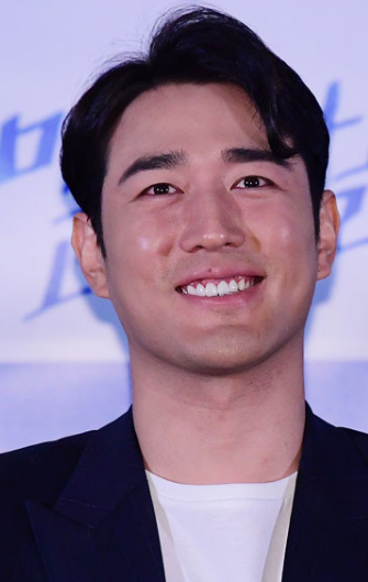 조한선이 입을 열다