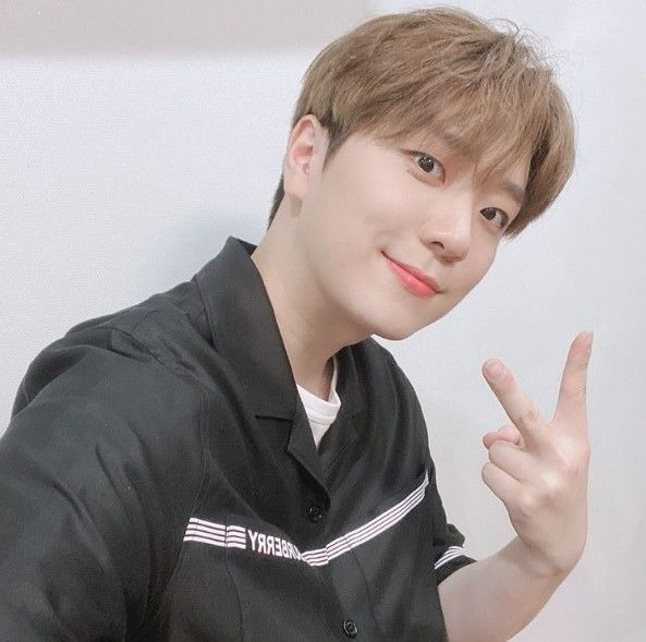 고우림 러브스토리와 김연아 DM 비하인드: 전현무계획3 방영 내용 및 고우림 프로필 완벽 정리