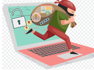 Skt 유심 해킹 증상&amp;#44; pass 명의 도용 방지 Kt 유심보호 서비스 가입