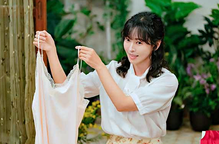 정숙한 세일즈 방송시간