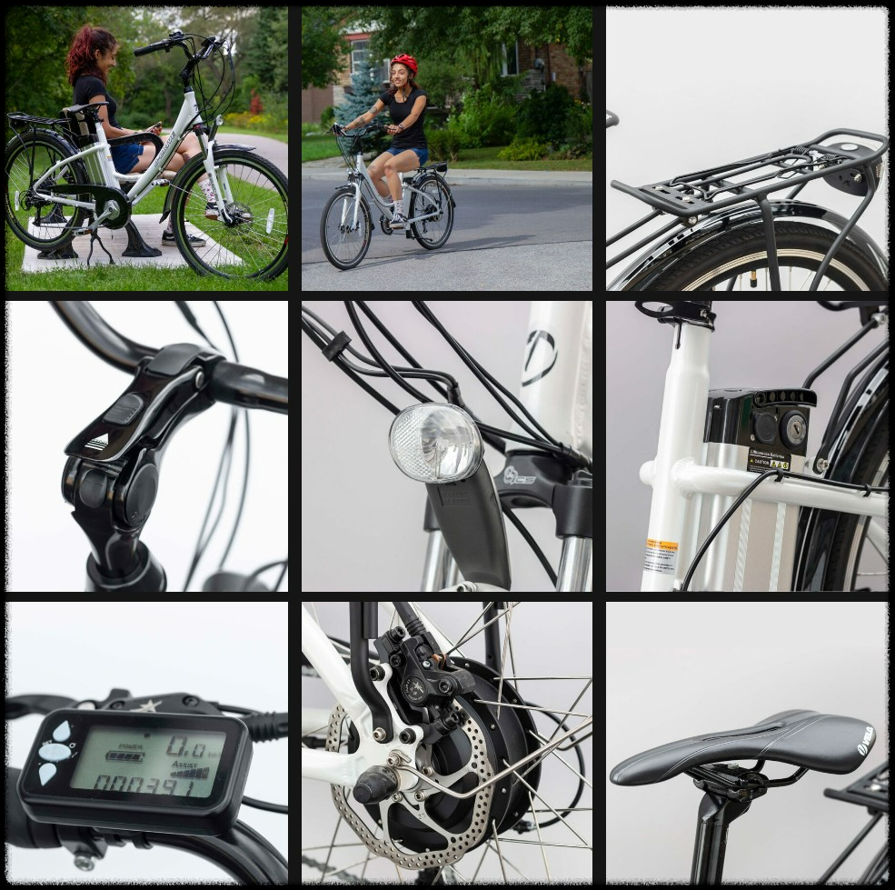 04. Daymak 홈피컷 Paris LR 05