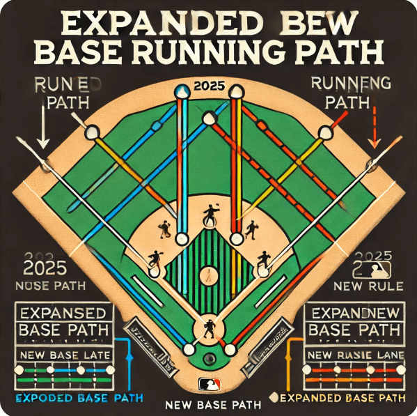 KBO 프로야구 퓨처스리그 챔피언결정전1