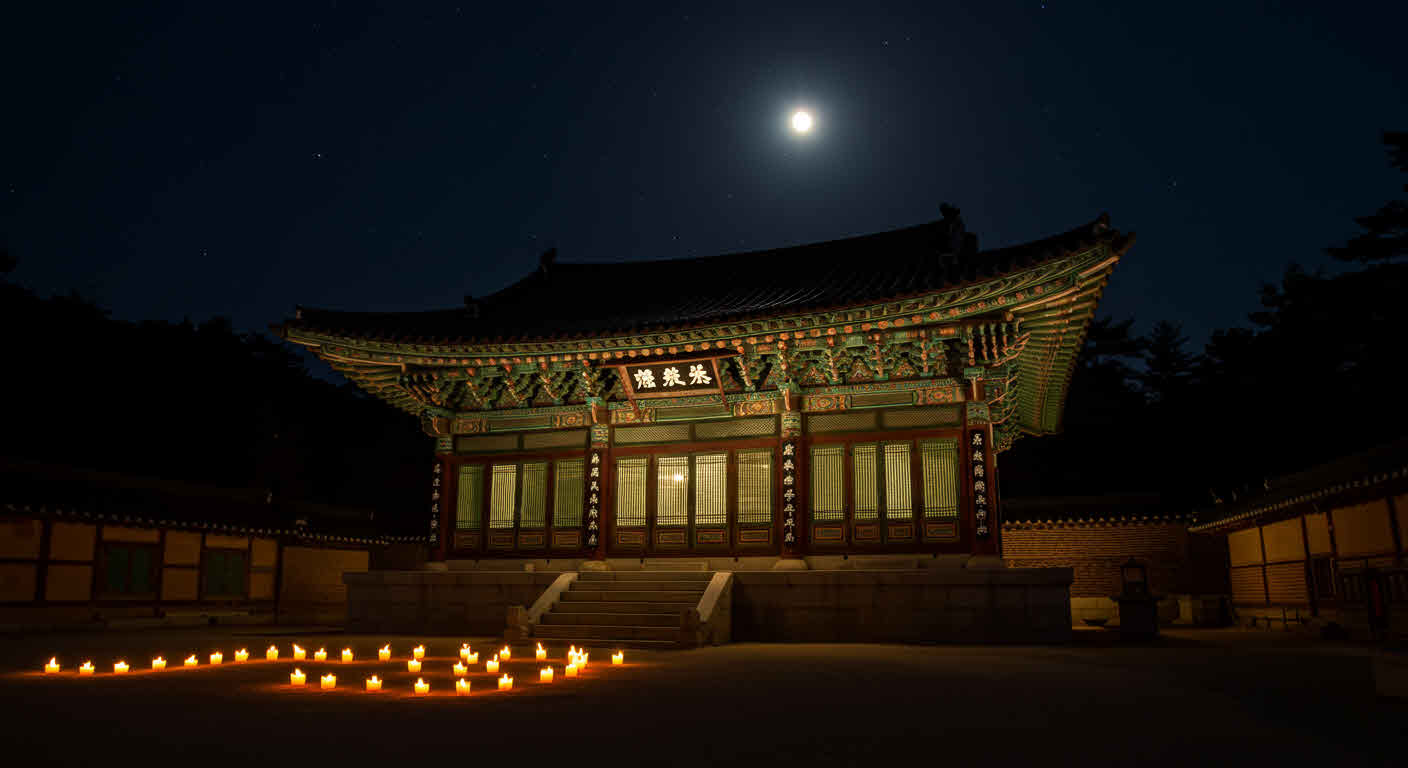 연기법이란? &lsquo;나&rsquo;는 실재하는가에 대한 불교의 대답