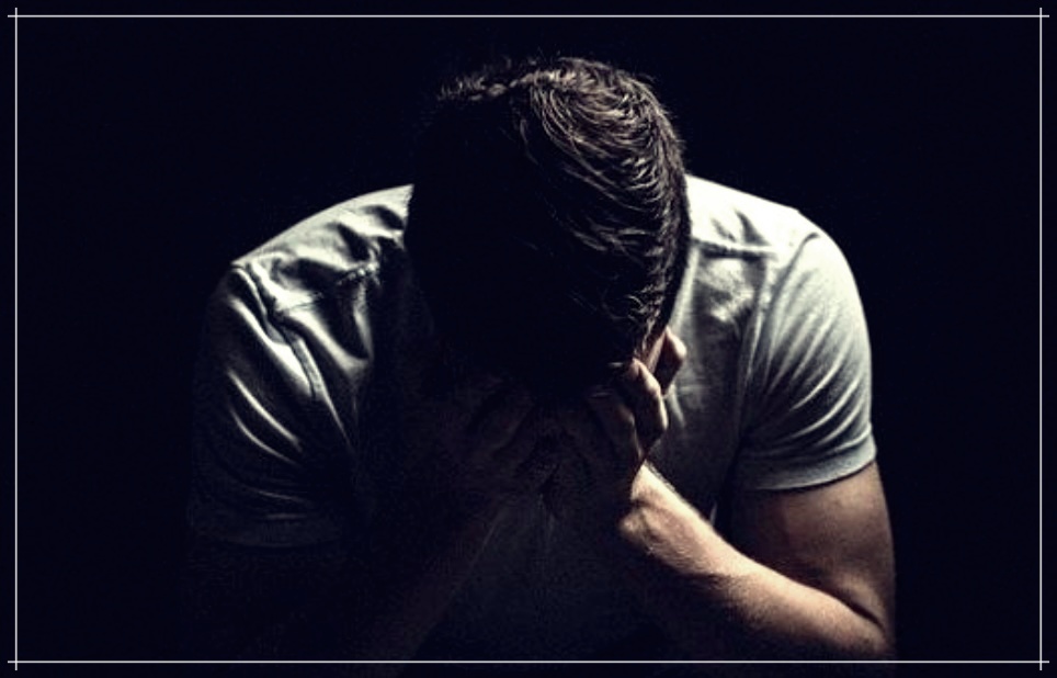 다뇨증 이란? 원인, 증상, 치료법