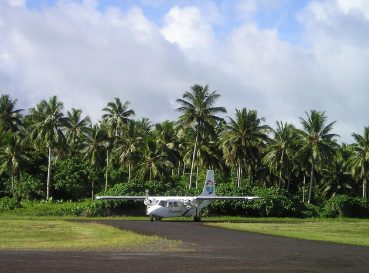 남해 vs 강릉, 2025 봄 1박2일 가족 여행지 (축제, 힐링)