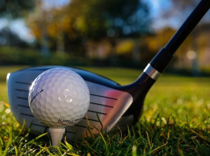 2024 KLPGA 정규투어 시즌권 구매 홈페이지
