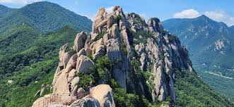 가을 국내 여행지 추천