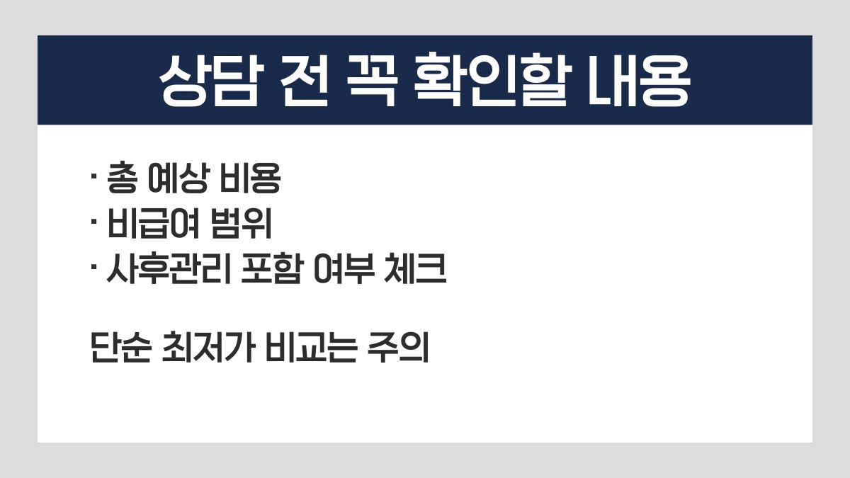 수면 임플란트 건강 보험