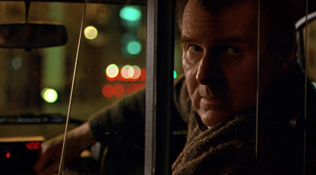 영화-이프-온리-if-only