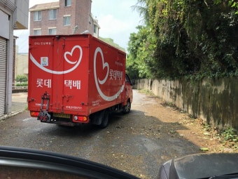 근로자의 날, 누가 쉬고 누가 일할까? (공무원, 은행, 병원까지 총정리)