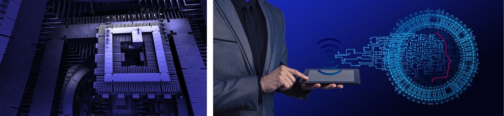 양자컴퓨터 테마주 TOP 5, 테마 유효기간 및 추가 상승 여부