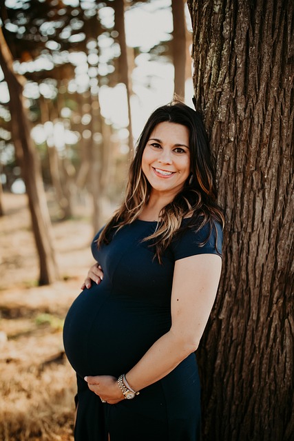 태아 보험 추천