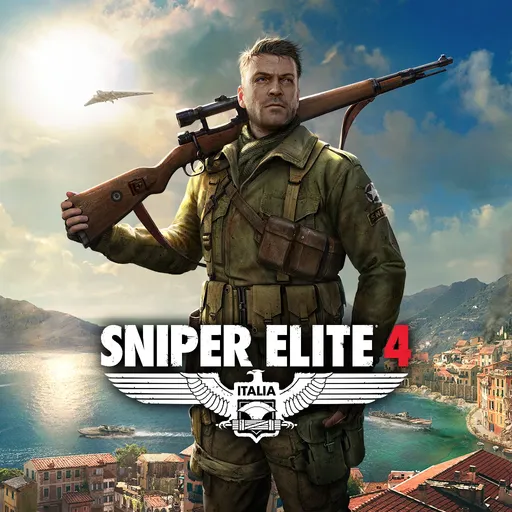 스나이퍼 엘리트4 스나이퍼 엘리트4한글패치 sniper elite 4 한글패치 steam 한글패치 스팀한글패치