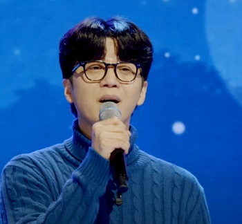 박지후 인생아 고마웠다 노래 듣기 노래가사 미스터트롯 3