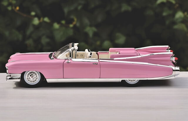 자동차 블랙박스 점검 체크리스트