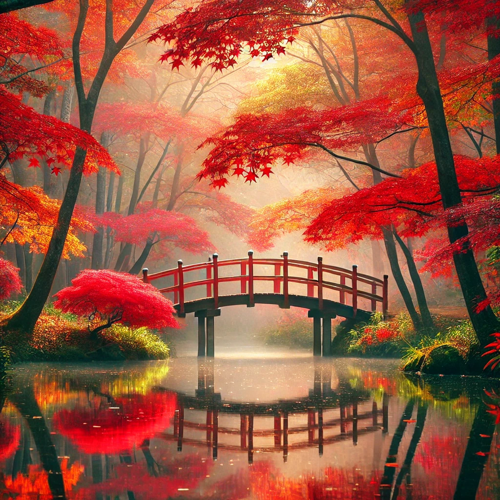 화담숲 사전예약으로 봄맞이 힐링 여행 떠나볼까요?