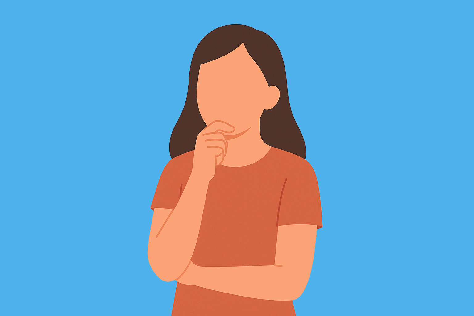 DB자동차보험 긴급출동 설명 이미지