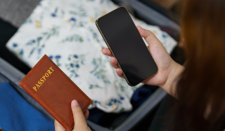 해외여행 여권 분실 도난 대처방법