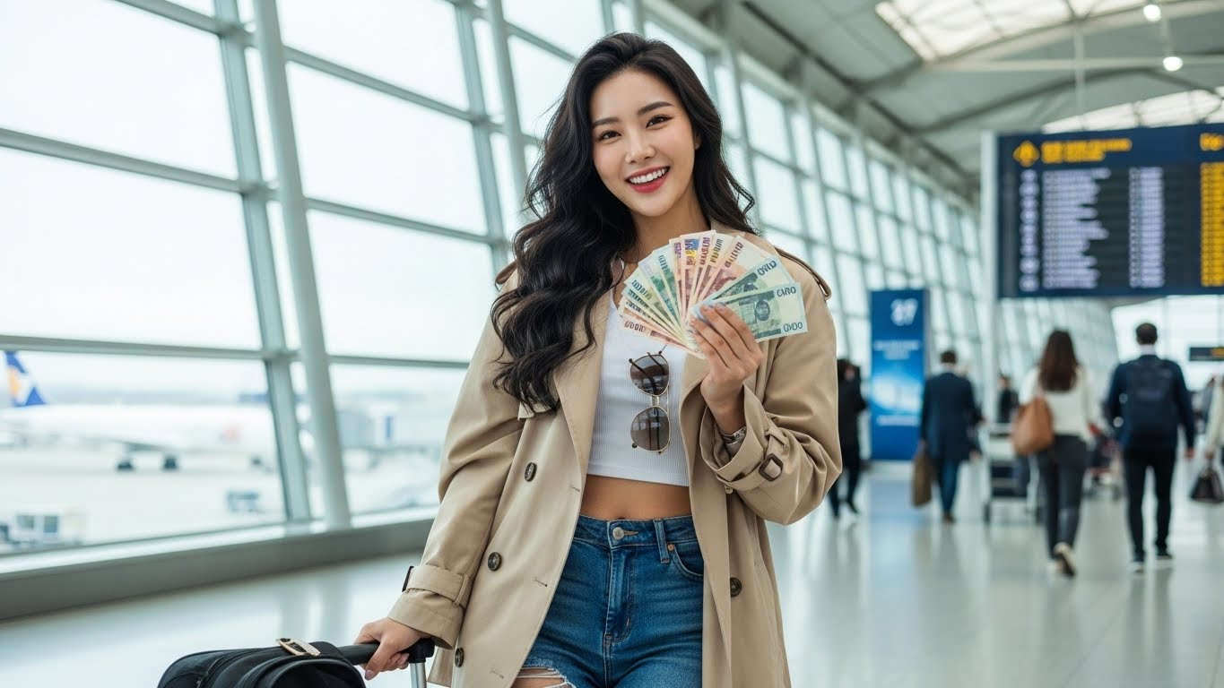 연말정산 경로우대