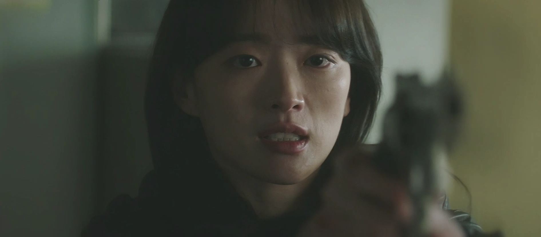 이로운사기_15회