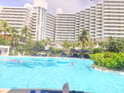 수영 다이어트 효과 실제로 얼마나 빠질까