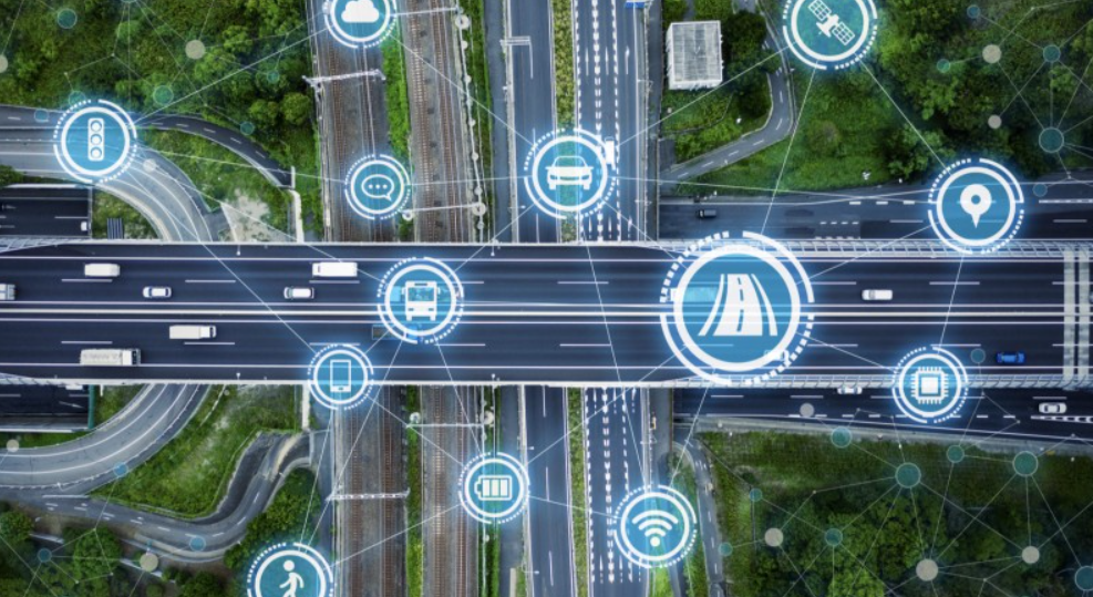 스마트카-기술-모빌리티