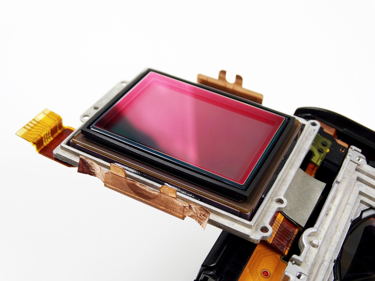 센서 없는 제어 vs 센서 기반 제어: 자동화 기계 설계의 핵심 원리 비교