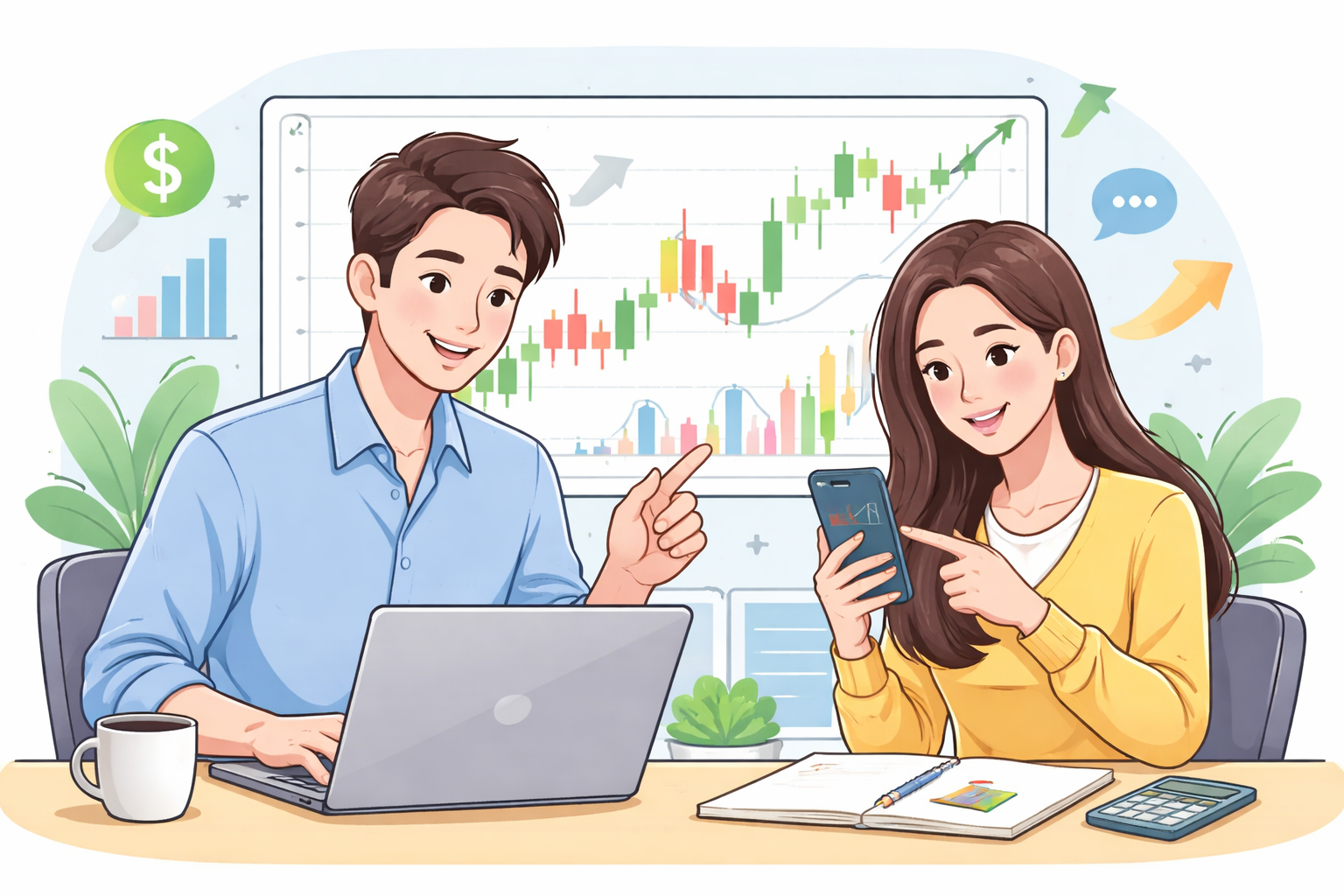 2026년 증권거래세 변경 총정리｜코스피&middot;코스닥 투자자가 꼭 알아야 할 핵심 내용이에요