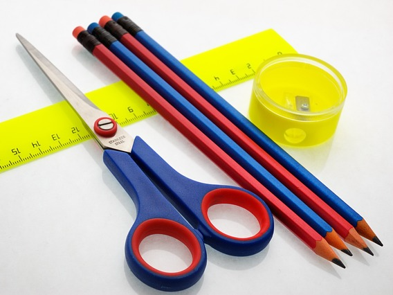 초등학생 입학선물추천