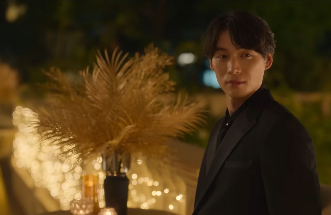 이 사랑 통역 되나요?