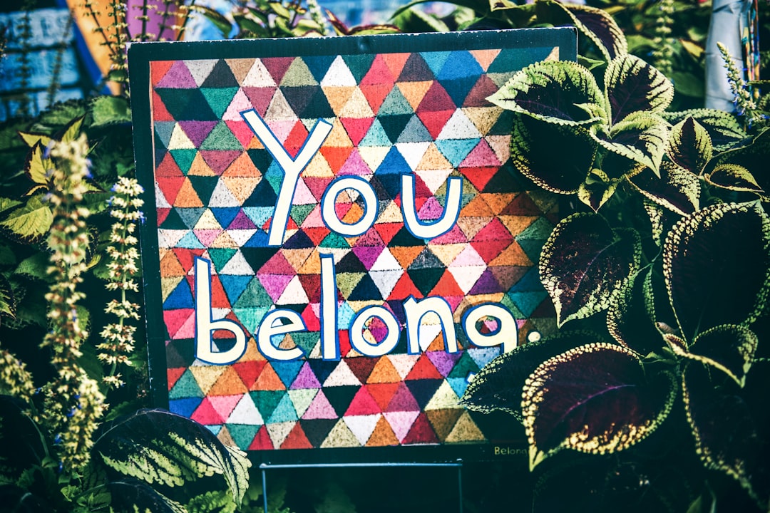 Inclusion