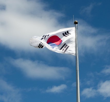 광복 80주년 상징 디자인 공모 시작! 누구나 참여 가능&amp;#44; 일정&middot;방법 총정리