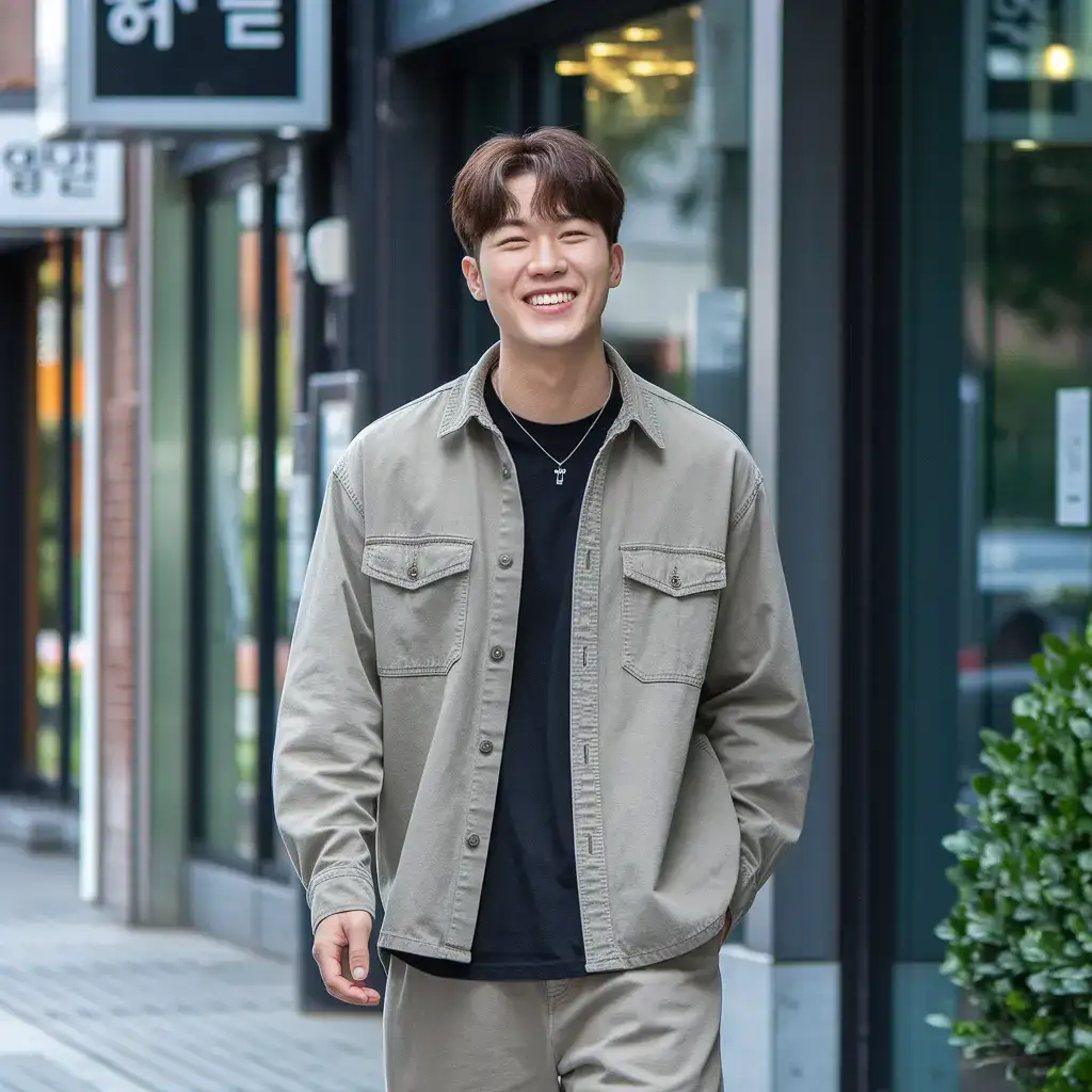 &amp;quot;소상공인