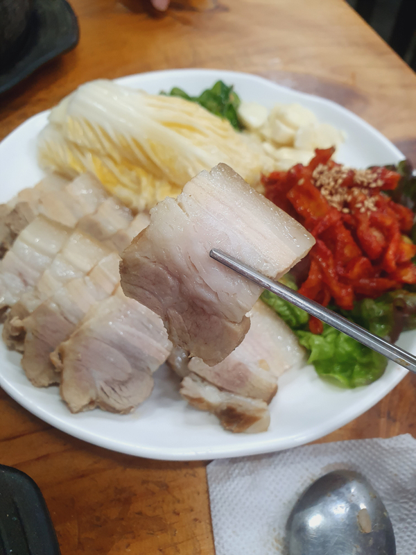 윤기_흐르는_고기