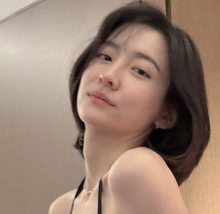 배우박지현6